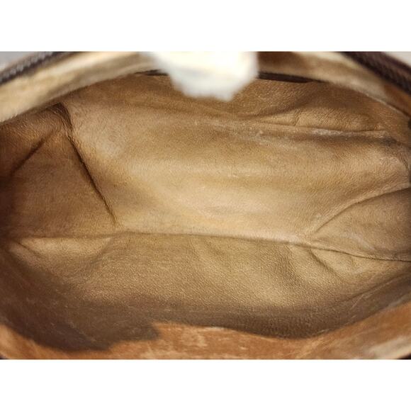 Gucci - Picture 11 of 15